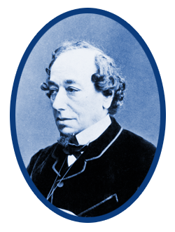 Disraeli Club