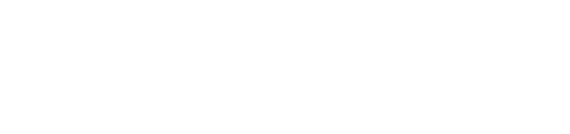 Party Patrons donor club
